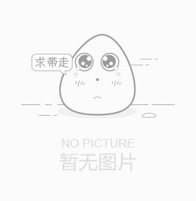 努力更新中