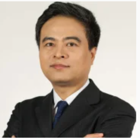 抗衰老医学健康大数据专业委员会