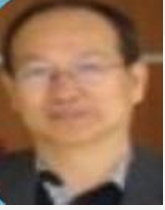 抗衰老医学健康科技转化专业委员会