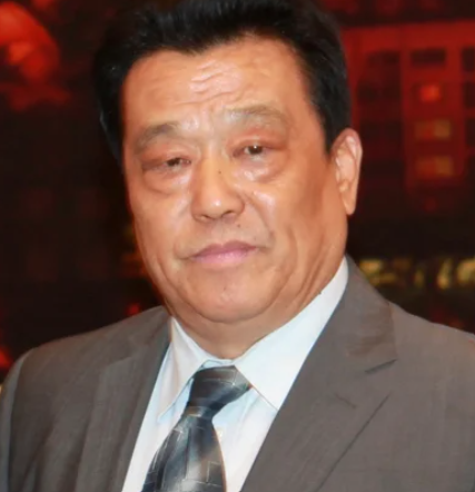 世界抗衰老医学会顾问委员会