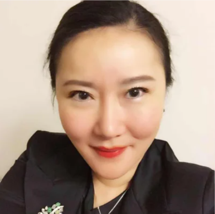 抗衰老国际医疗及康养旅游委员会