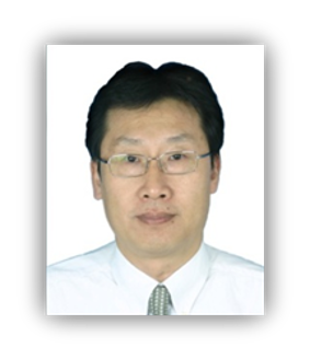 抗衰老医学超前检测及监测专业委员会
