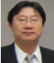 张建 医学博士 生物学博士
