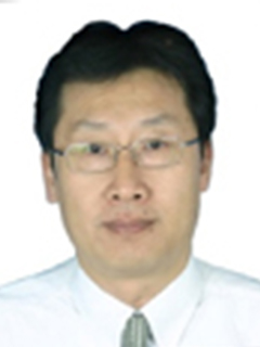 张建博士