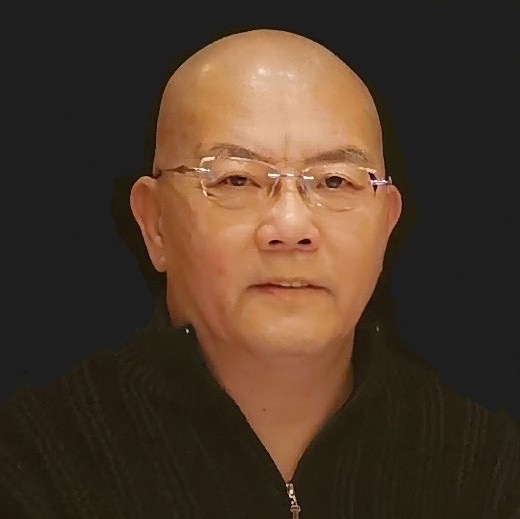 陈元平教授