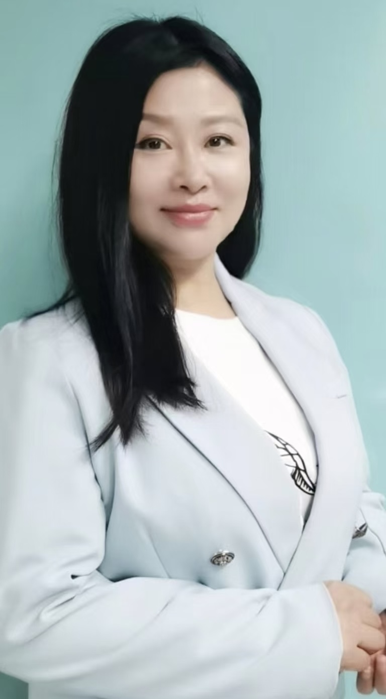 王可婷