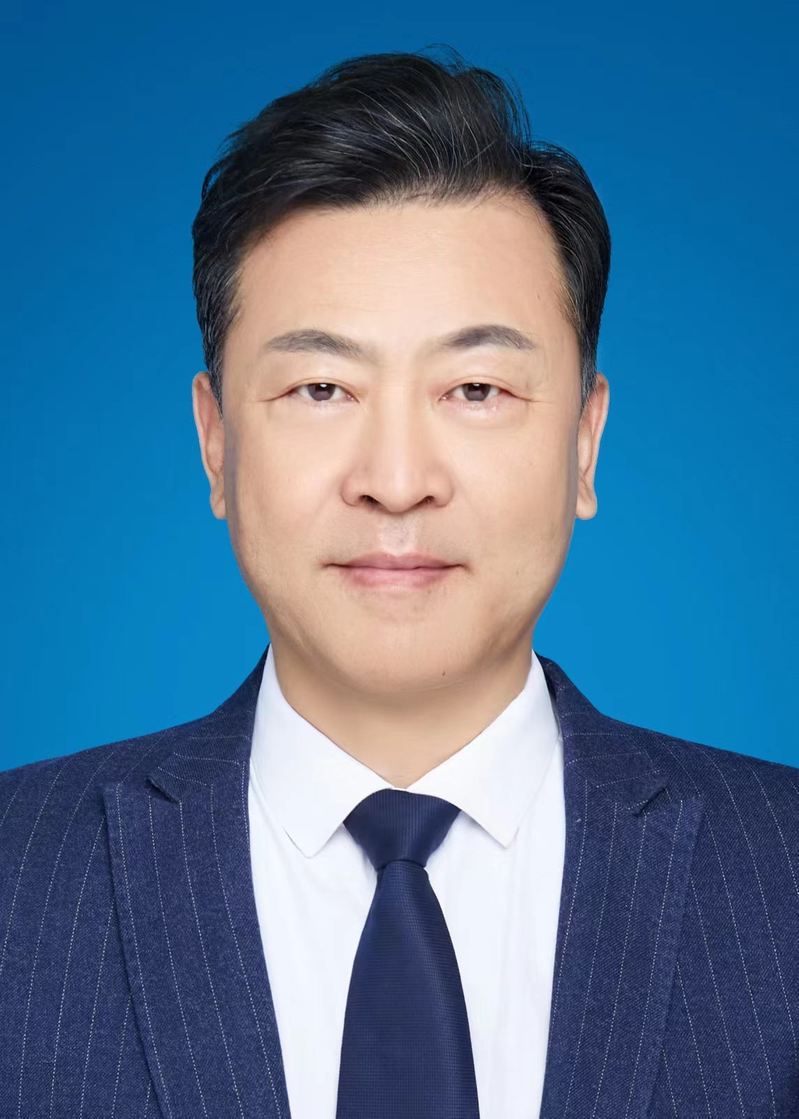 毛瀚章律师